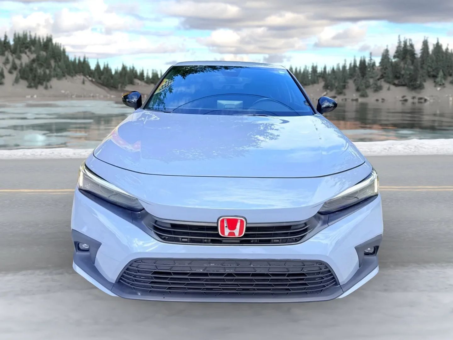 honda civic hatchback 2024 19XFL2H83RE011229 image honda civic hatchback 2024 19XFL2H83RE011229 image